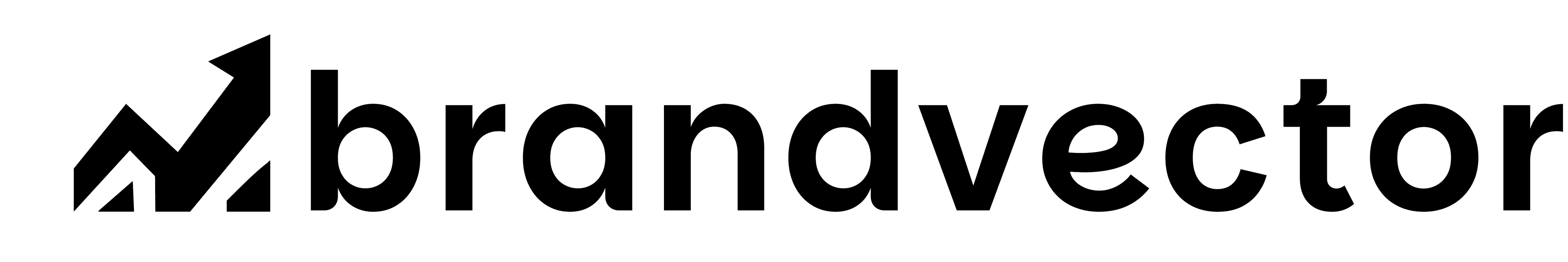 brandvector logo